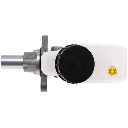 Raybestos Brakes Brake Master Cylinder MC391268
