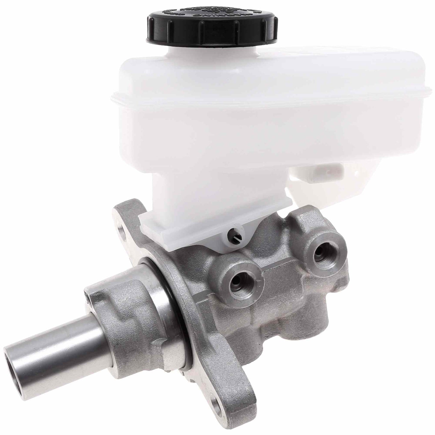 Raybestos Brakes Brake Master Cylinder MC391269