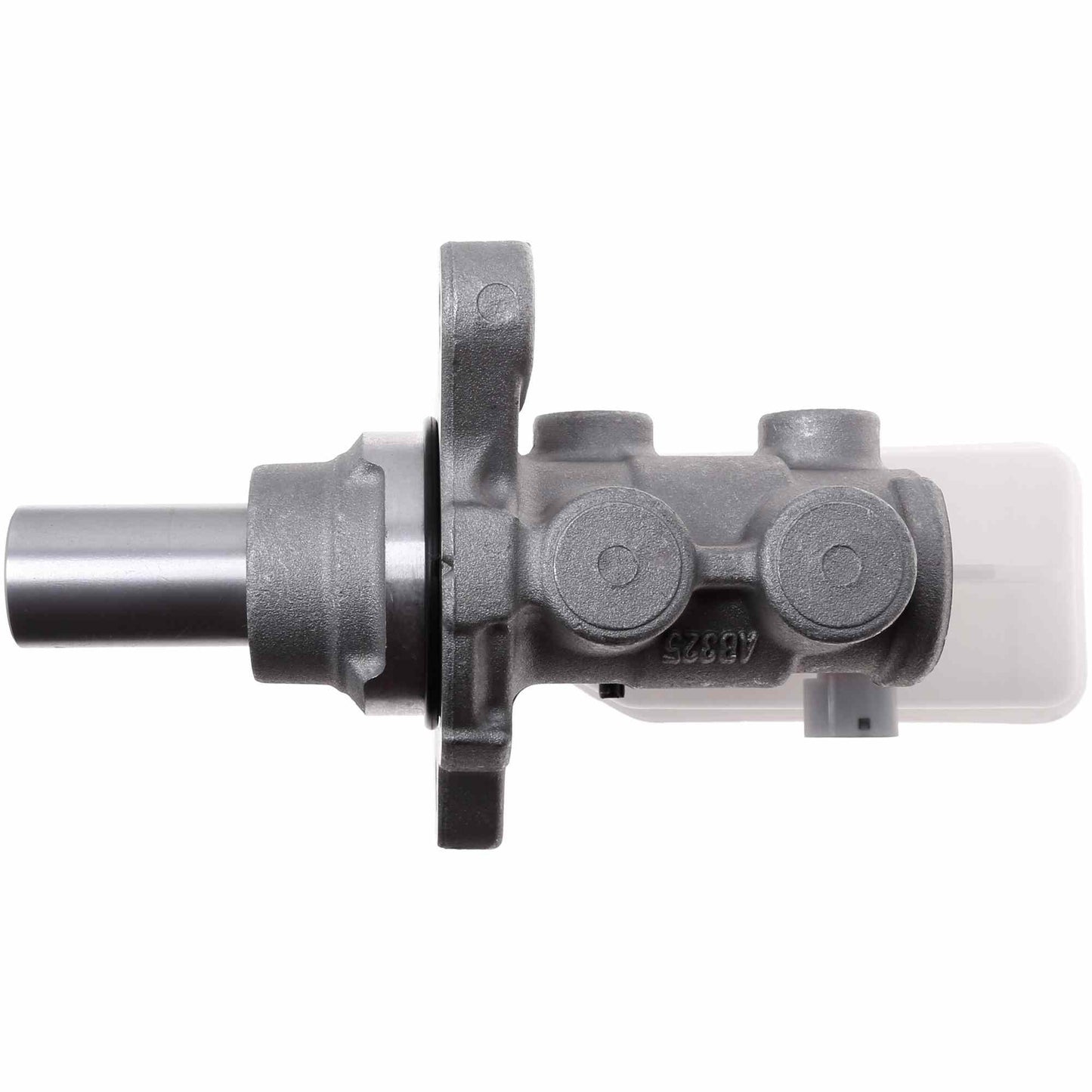 Raybestos Brakes Brake Master Cylinder MC391269
