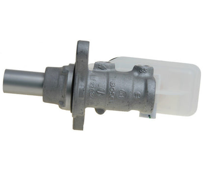 Raybestos Brakes Brake Master Cylinder MC391269