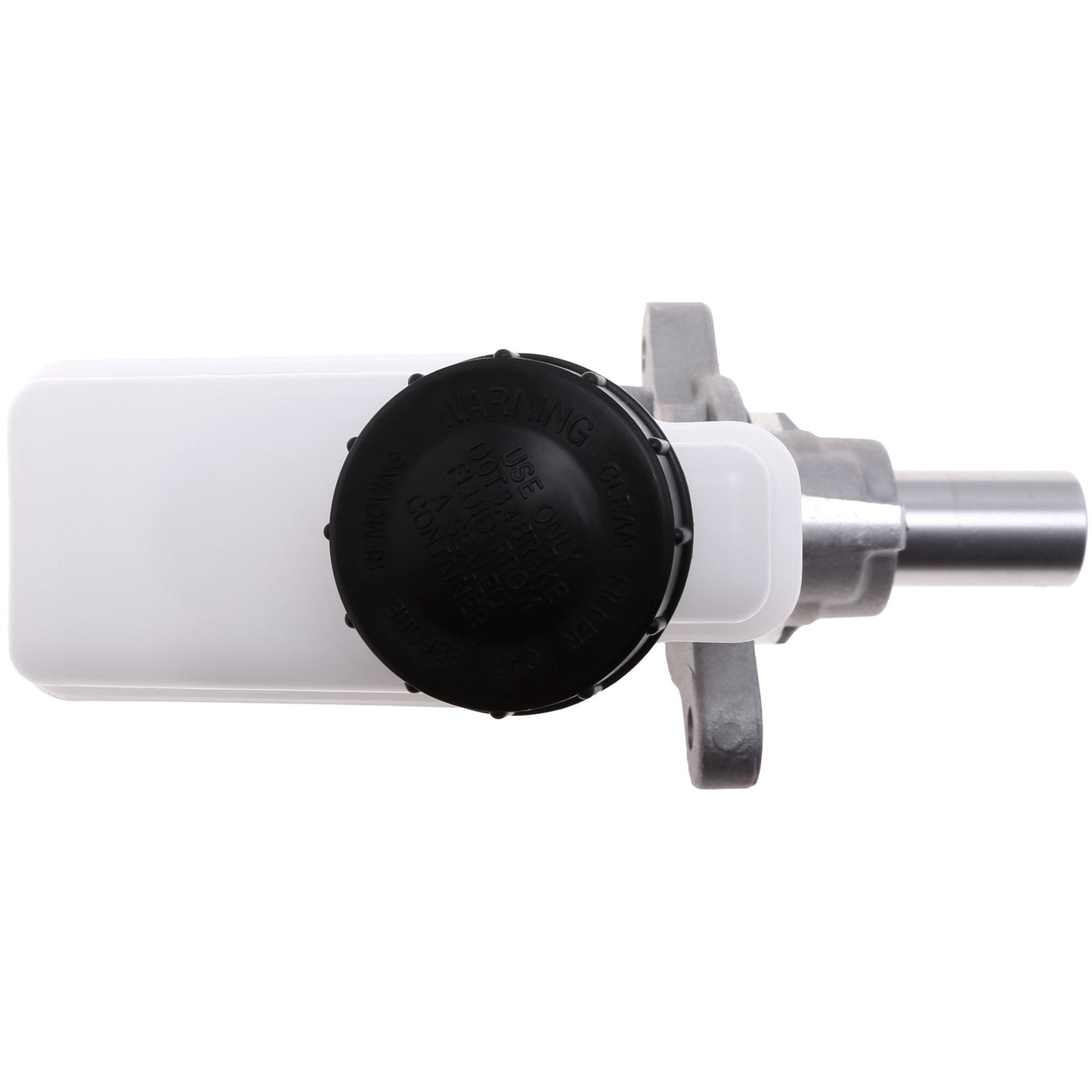 Raybestos Brakes Brake Master Cylinder MC391269
