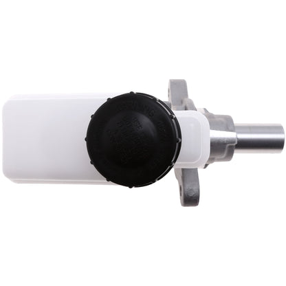 Raybestos Brakes Brake Master Cylinder MC391269
