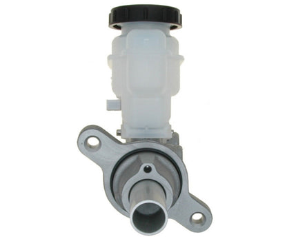 Raybestos Brakes Brake Master Cylinder MC391269
