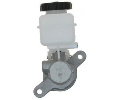 Raybestos Brakes Brake Master Cylinder MC391269