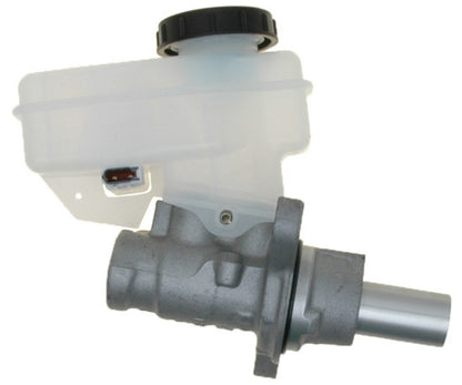 Raybestos Brakes Brake Master Cylinder MC391269