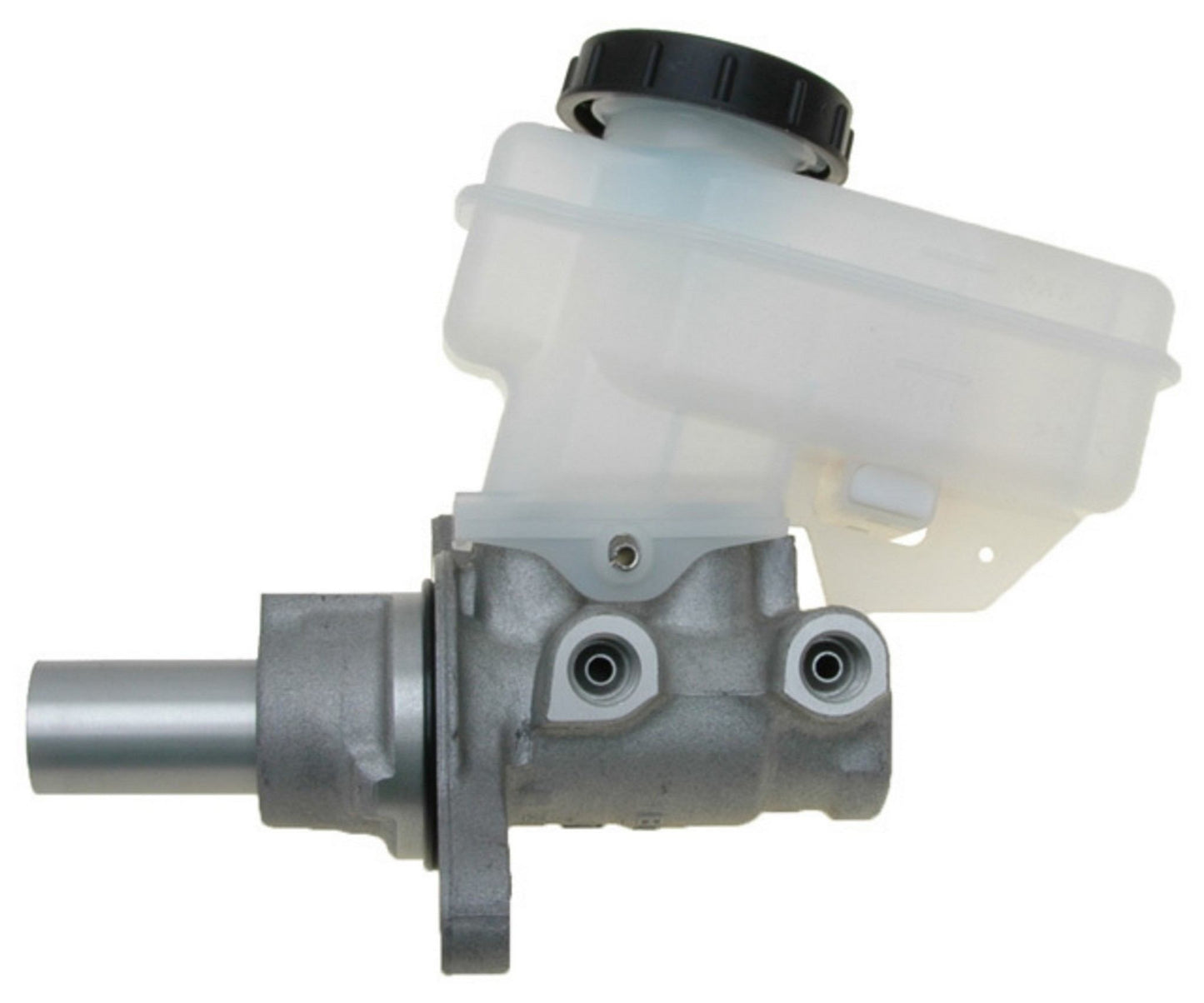 Raybestos Brakes Brake Master Cylinder MC391269