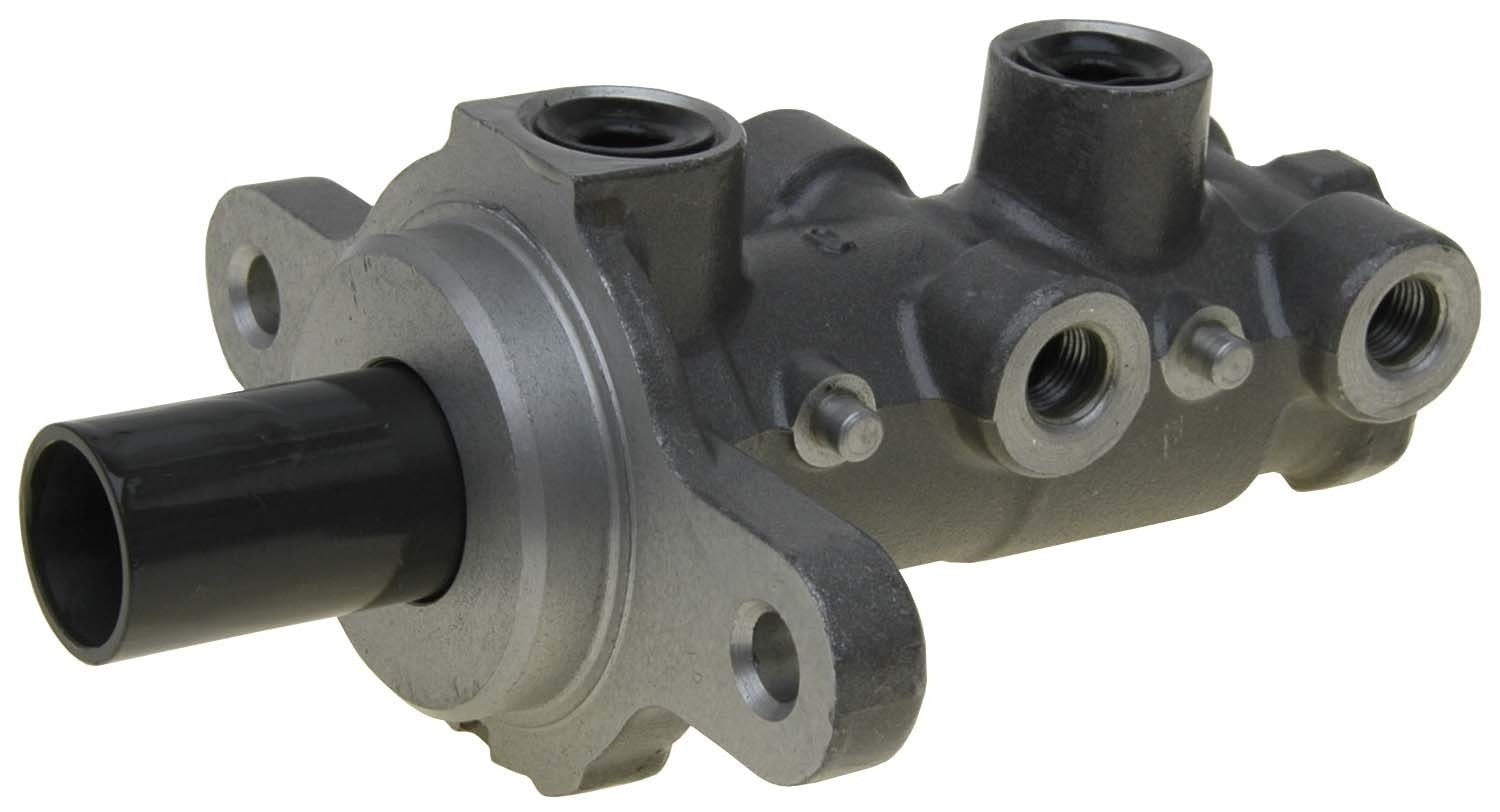 Raybestos Brakes Brake Master Cylinder MC391271