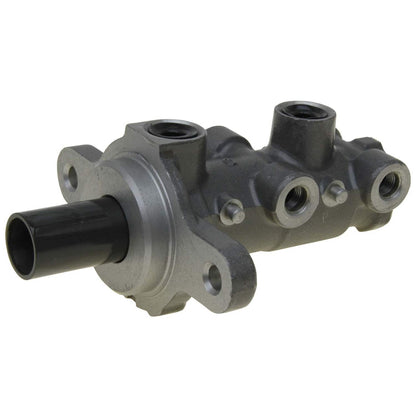 Raybestos Brakes Brake Master Cylinder MC391271