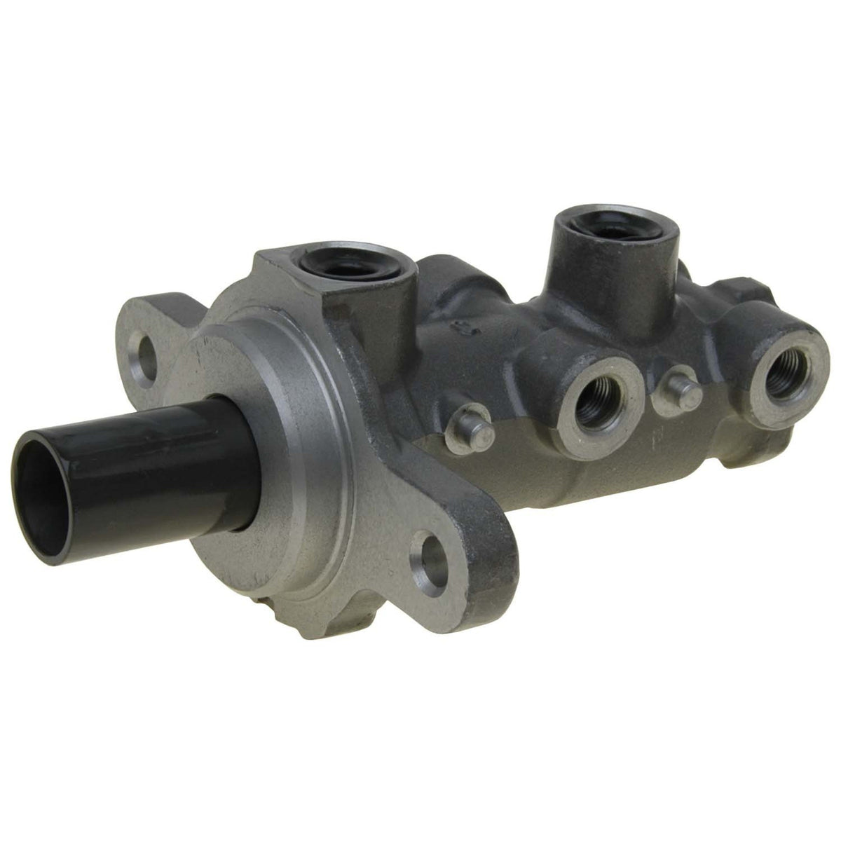 Raybestos Brakes Brake Master Cylinder MC391271