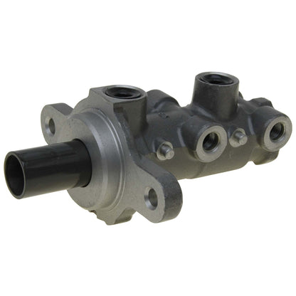 Raybestos Brakes Brake Master Cylinder MC391271