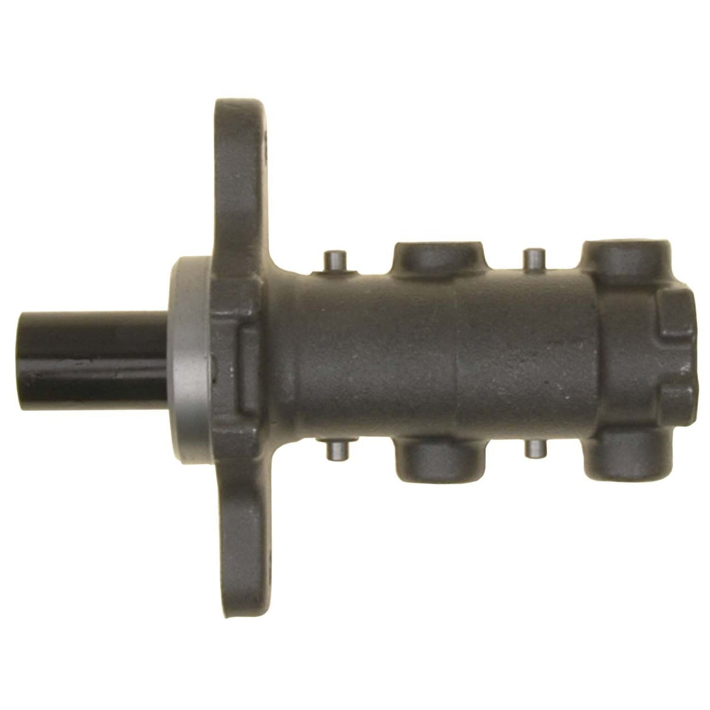 Raybestos Brakes Brake Master Cylinder MC391271