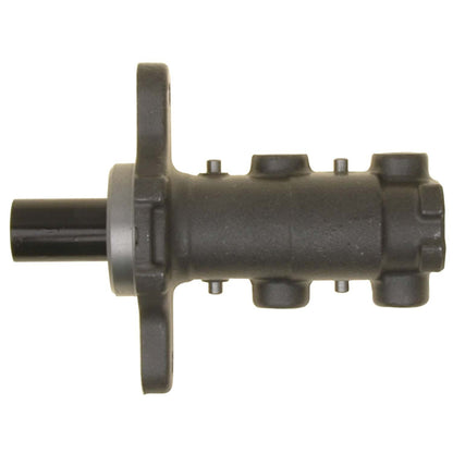 Raybestos Brakes Brake Master Cylinder MC391271
