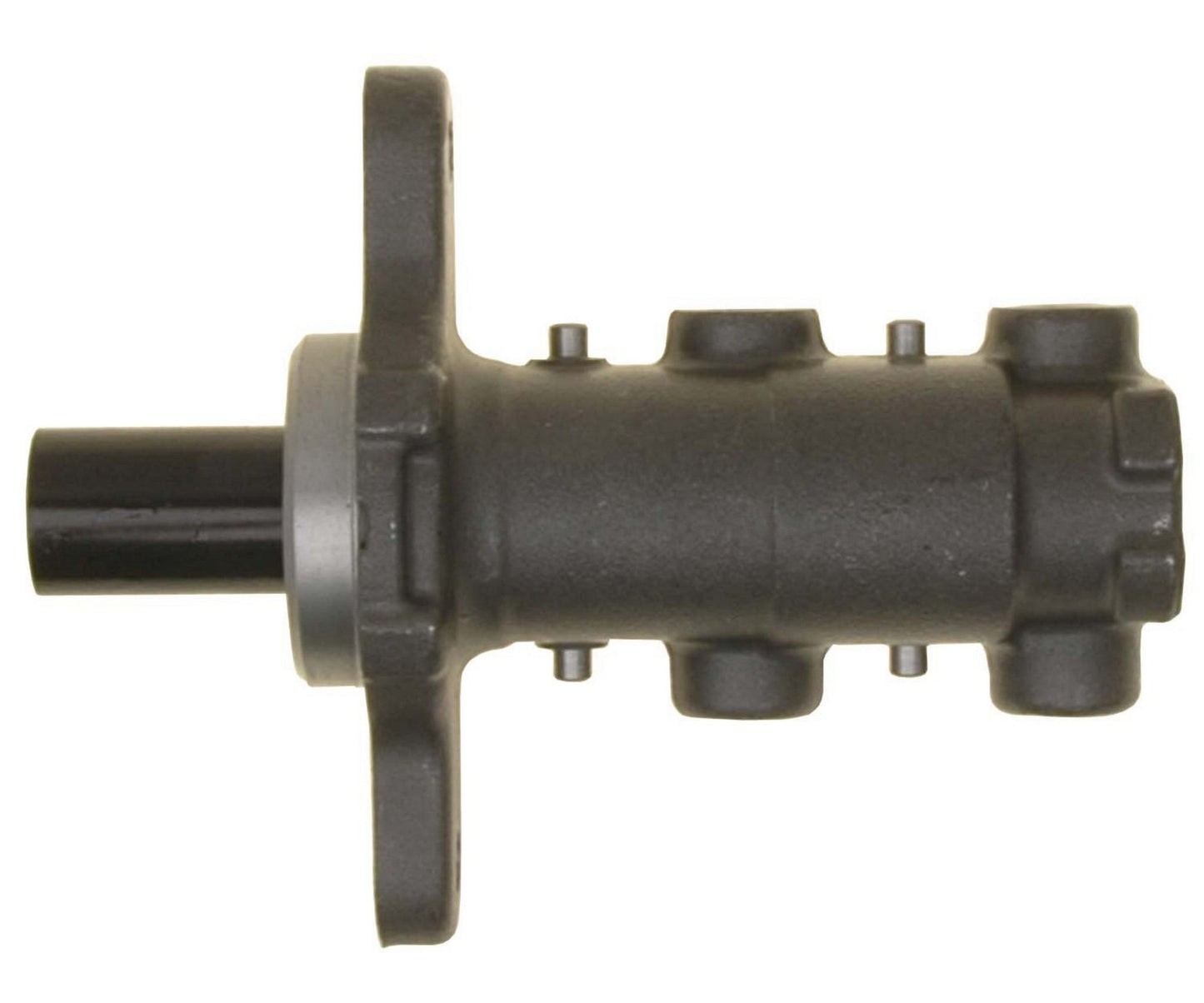 Raybestos Brakes Brake Master Cylinder MC391271