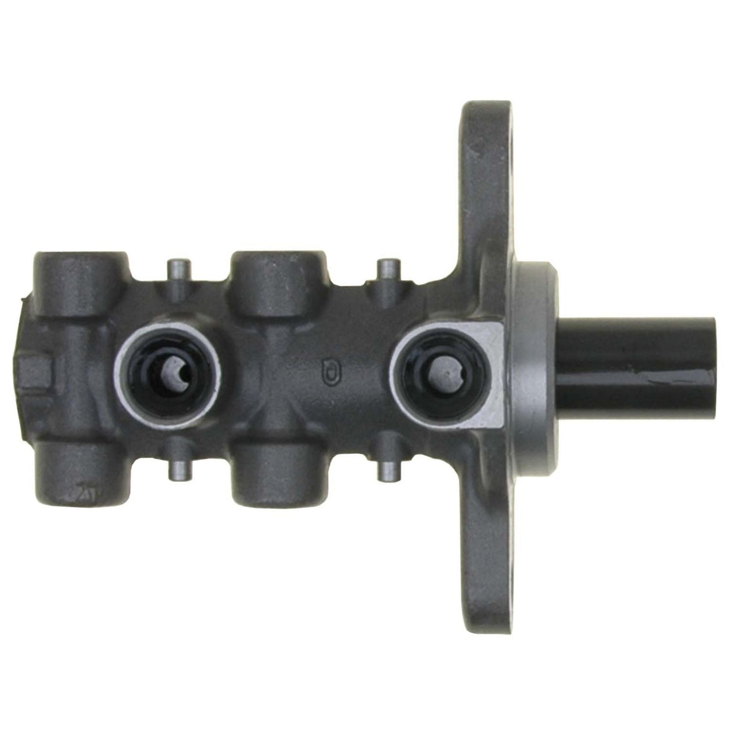 Raybestos Brakes Brake Master Cylinder MC391271