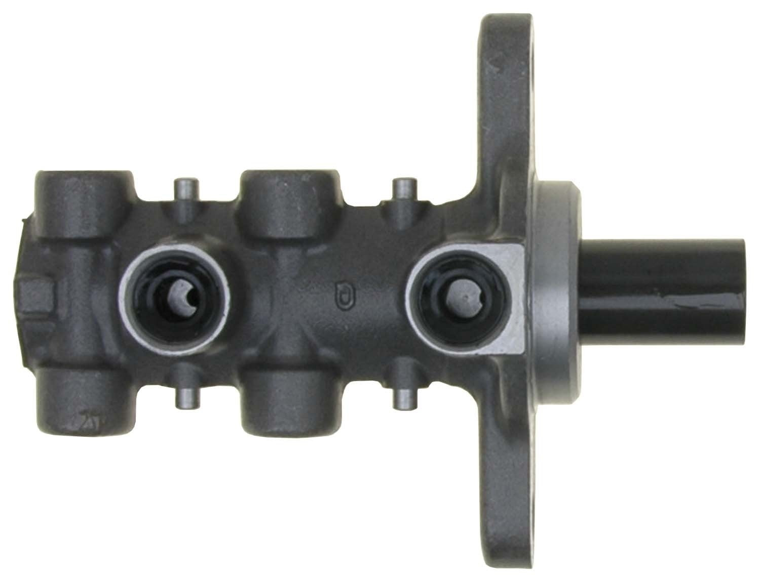 Raybestos Brakes Brake Master Cylinder MC391271