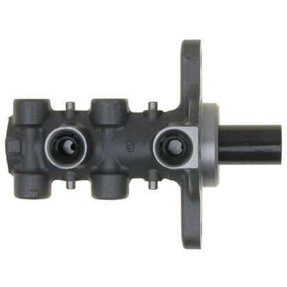 Raybestos Brakes Brake Master Cylinder MC391271