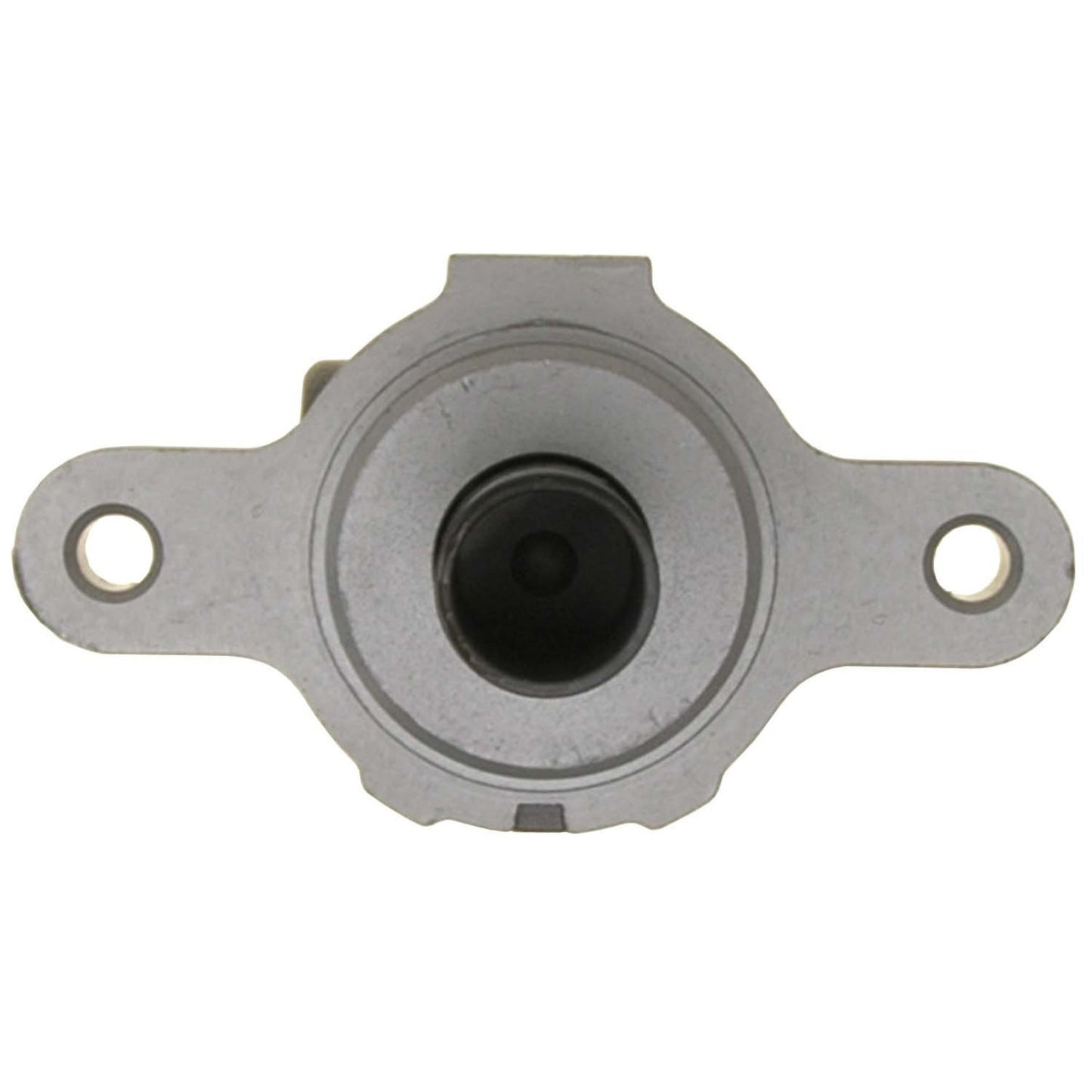 Raybestos Brakes Brake Master Cylinder MC391271