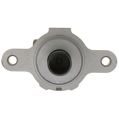 Raybestos Brakes Brake Master Cylinder MC391271
