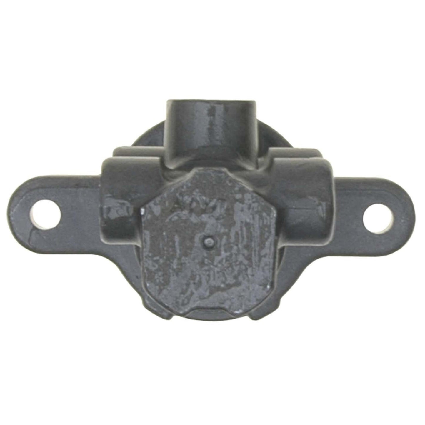 Raybestos Brakes Brake Master Cylinder MC391271