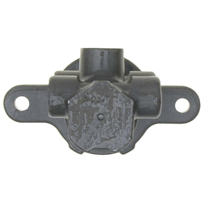 Raybestos Brakes Brake Master Cylinder MC391271