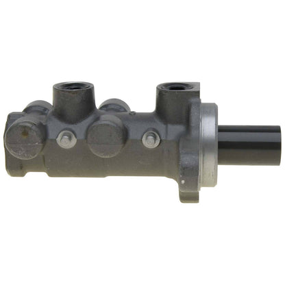 Raybestos Brakes Brake Master Cylinder MC391271