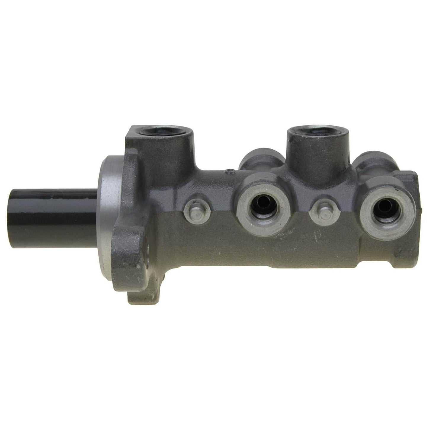 Raybestos Brakes Brake Master Cylinder MC391271