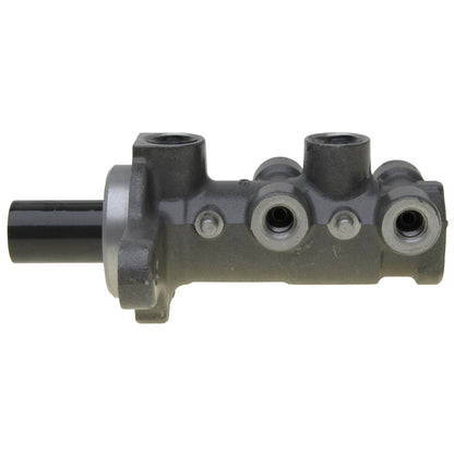 Raybestos Brakes Brake Master Cylinder MC391271
