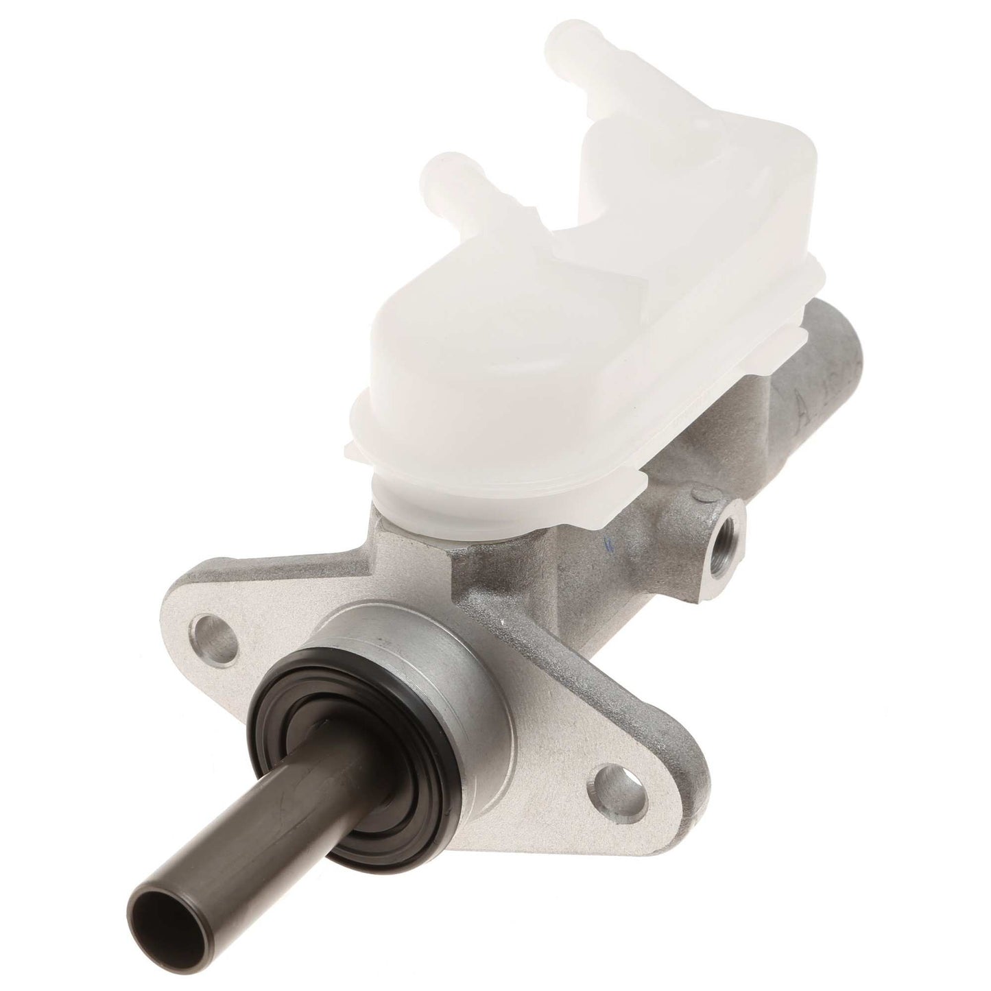 Raybestos Brakes Brake Master Cylinder MC391273