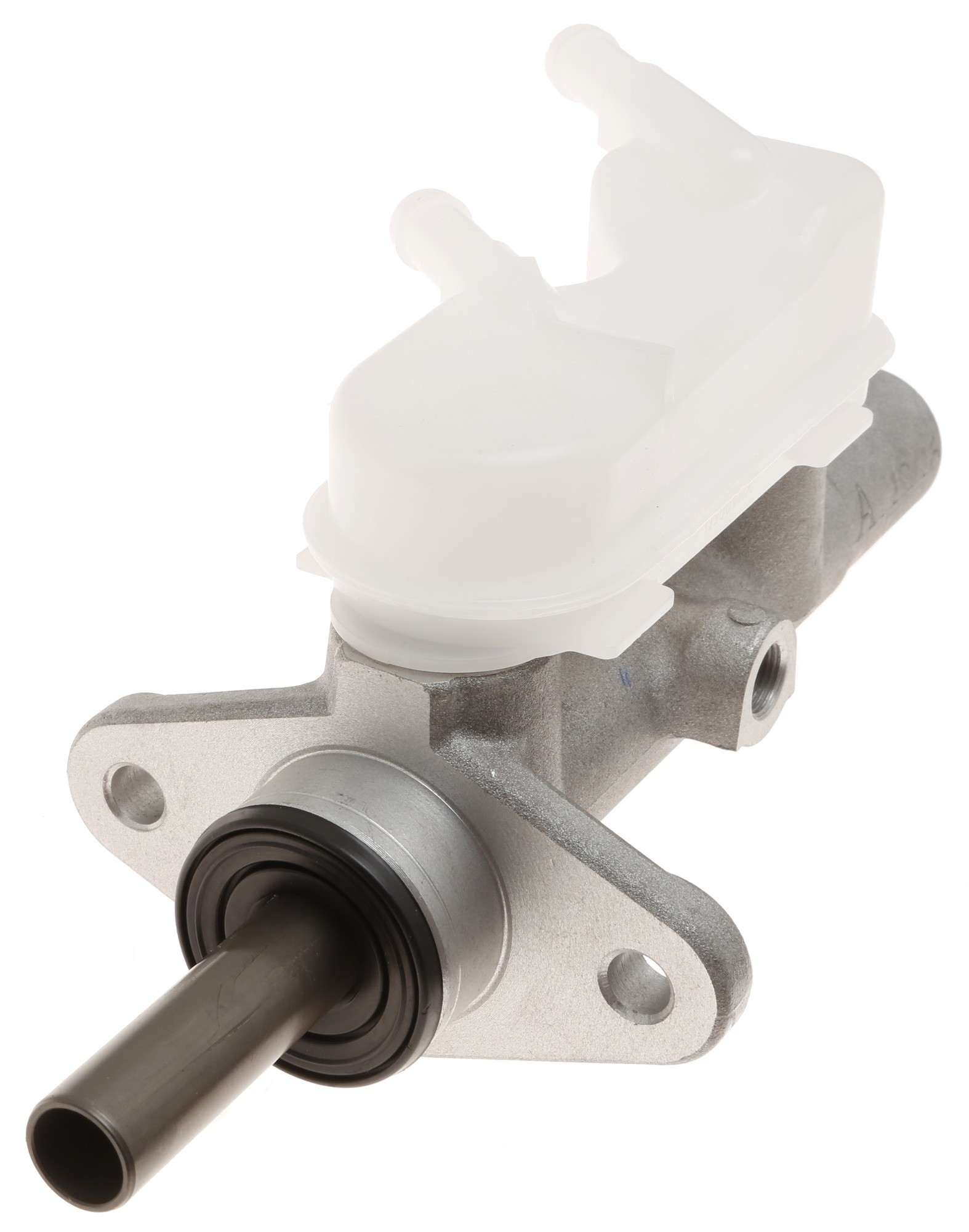 Raybestos Brakes Brake Master Cylinder MC391273