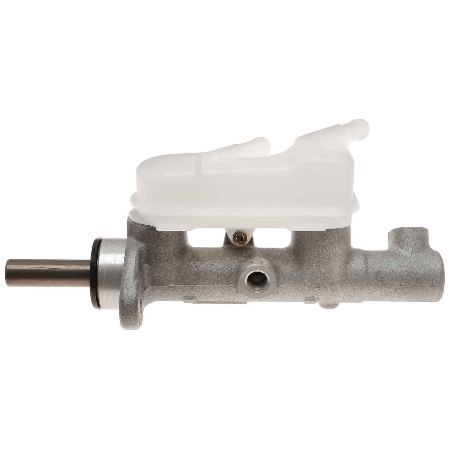 Raybestos Brakes Brake Master Cylinder MC391273