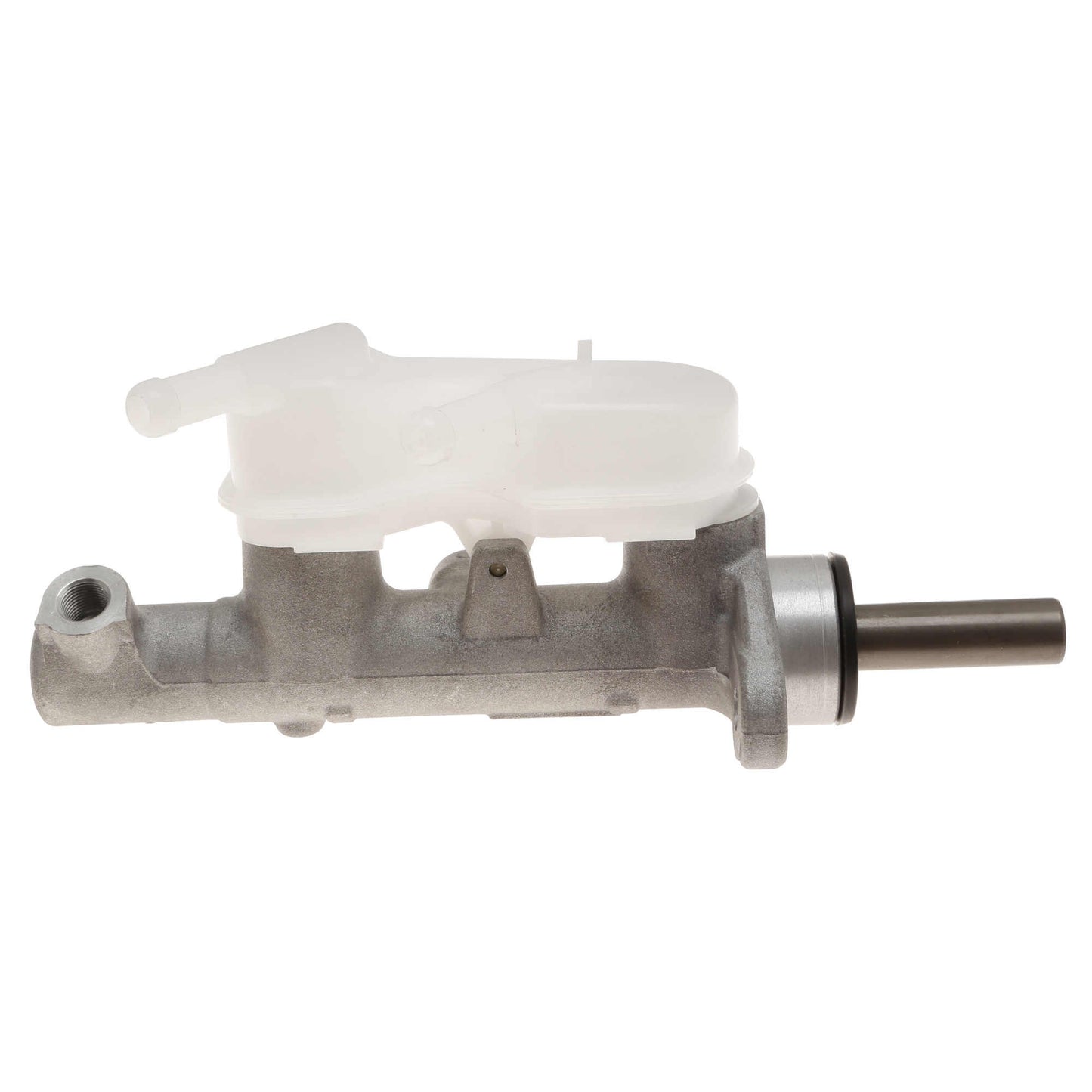 Raybestos Brakes Brake Master Cylinder MC391273