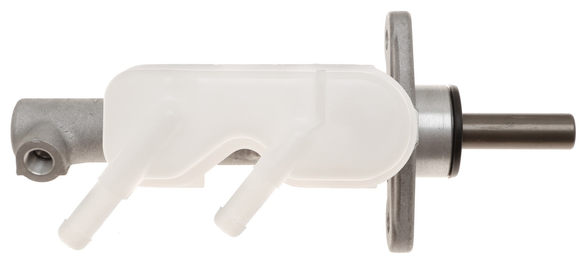 Raybestos Brakes Brake Master Cylinder MC391273