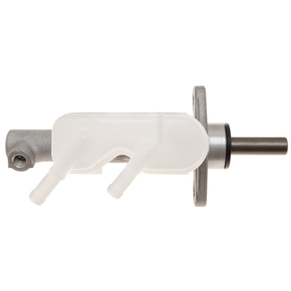 Raybestos Brakes Brake Master Cylinder MC391273