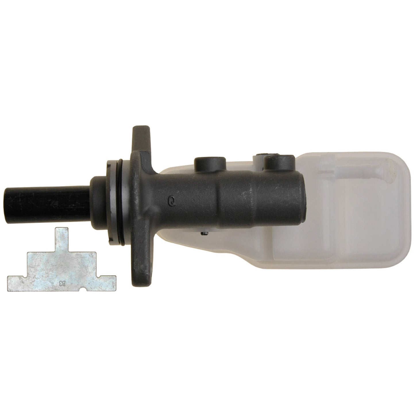 Raybestos Brakes Brake Master Cylinder MC391274