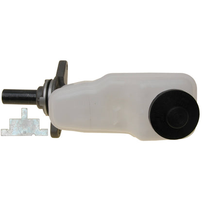 Raybestos Brakes Brake Master Cylinder MC391274