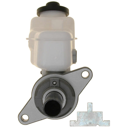 Raybestos Brakes Brake Master Cylinder MC391274