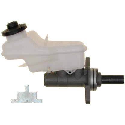 Raybestos Brakes Brake Master Cylinder MC391274