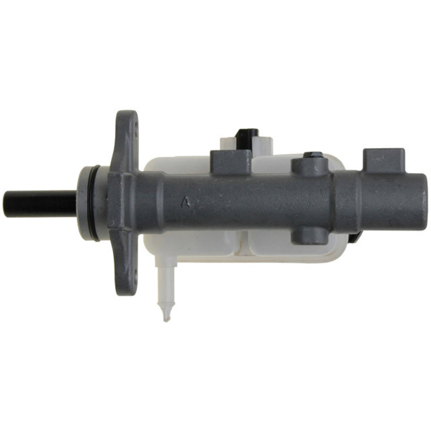 Raybestos Brakes Brake Master Cylinder MC391275
