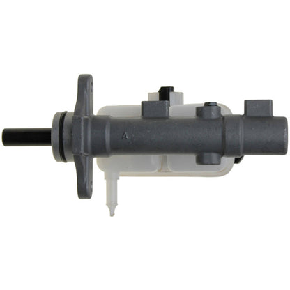 Raybestos Brakes Brake Master Cylinder MC391275