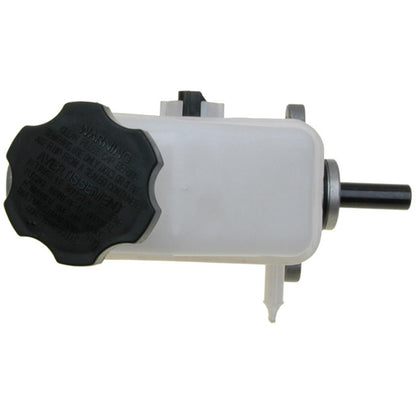 Raybestos Brakes Brake Master Cylinder MC391275