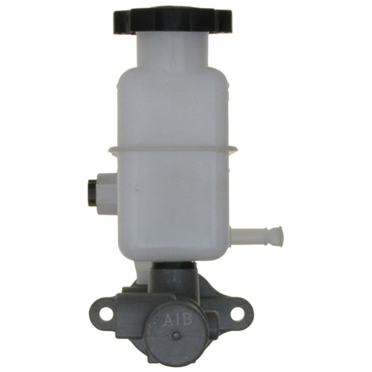 Raybestos Brakes Brake Master Cylinder MC391275