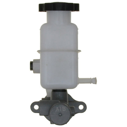 Raybestos Brakes Brake Master Cylinder MC391275