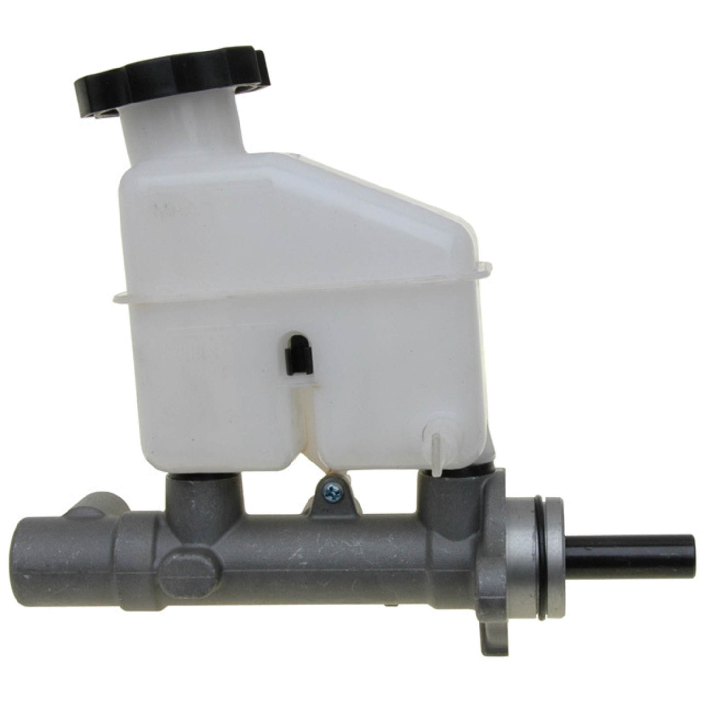 Raybestos Brakes Brake Master Cylinder MC391275