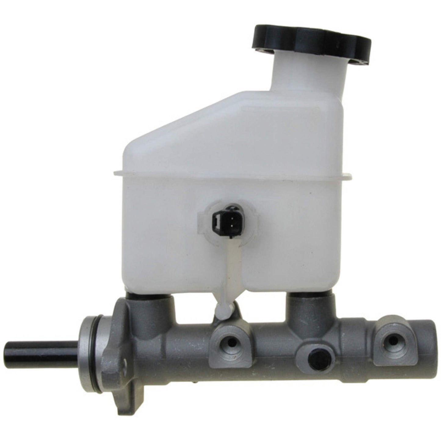 Raybestos Brakes Brake Master Cylinder MC391275