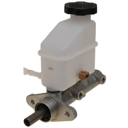 Raybestos Brakes Brake Master Cylinder MC391276