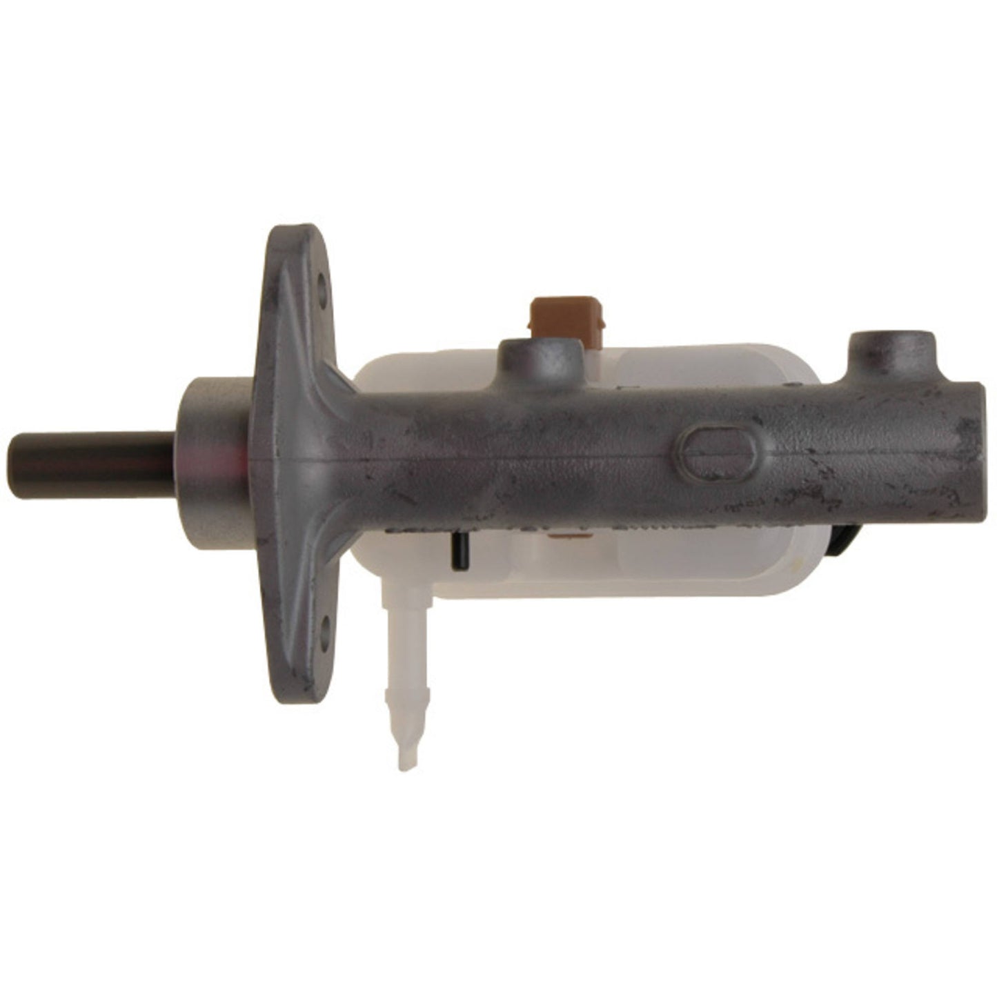 Raybestos Brakes Brake Master Cylinder MC391276