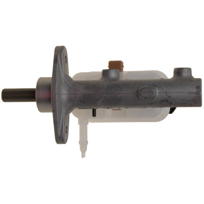 Raybestos Brakes Brake Master Cylinder MC391276