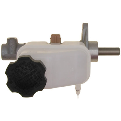 Raybestos Brakes Brake Master Cylinder MC391276