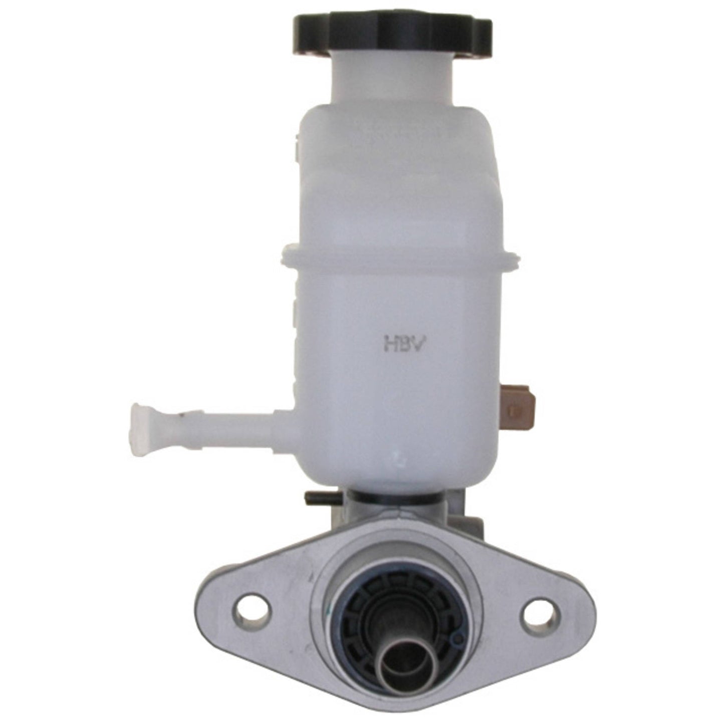 Raybestos Brakes Brake Master Cylinder MC391276