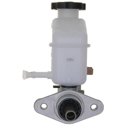 Raybestos Brakes Brake Master Cylinder MC391276